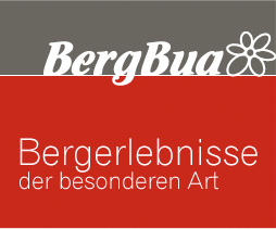 tl_files/wm/bergbua-logo.jpg