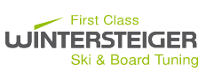 tl_files/wm/wintersteiger-ski-board-tuning.png